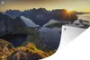 MuchoWow® Produktbild-Vorschau 1