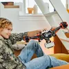 LEGO® Technic 42181 Frachtowiec ciężki VTOL LT81 Podgląd zdjęcia produktu 25