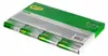 GP Piles alcalines Extra AA (LR6), 40 pièces, B1020D Voir les images du produit 8