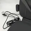 HoMedics Shiatsu-Massagesitz & Shiatsu Fußmassagegerät Produktbild-Vorschau 10