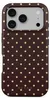 Coque Tough Magsafe Iphone 17 Pro Max Sorry Busy Voir les images du produit 8