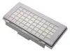 Bosch / Siemens 577344 Filtro HEPA per aspirapolvere VSQ5, Anteprima dell’immagine prodotto 1