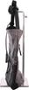 Rieker Damen Handtasche H1301-45 grau combi Produktbild-Vorschau 30