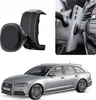 Magnetischer Telefonhalter C02 für Audi A6/A7 C7 (2011-) Produktbild-Vorschau 1