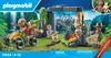 PLAYMOBIL 71454 Caccia al tesoro nella giungla Anteprima dell’immagine prodotto 4