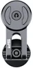 SP Vélo Support Pro pour potence Voir les images du produit 13