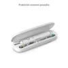 TrueLife SonicBrush Compact Náhled obrázku produktu 5