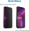 Mothca Sichtschutzfolie Matt iPhone 12 Pro Privacy Panzer Produktbild-Vorschau 3