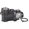 Speck Filterpumpe BADU MAGIC II/ 8, 8m³/h, 230 V Produktbild-Vorschau 7