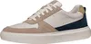 Geox Sneaker Sneaker Leder/Textil Produktbild-Vorschau 4