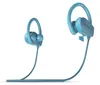 Energy Sistem Sport 1+ Ocean, Bezdrátový, Sporty, 20 - Náhled obrázku produktu 3
