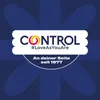 CONTROL RETARD Kondome aus Naturlatex mit Produktbild-Vorschau 9