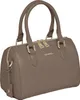 Lazarotti Leder Handtasche Umhängetasche Bologna Leather Produktbild-Vorschau 2