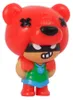 P.M.I Kids World BRAWL STARS S2 FIGURINES - LOT DE 8, Voir les images du produit 7