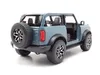 Maisto 31457 - Model auta - Ford Bronco Badlands '21 Náhľad obrázku produktu 8