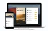 Norton 360 Deluxe - 1 Gerät 1 Jahr 2026 - Antivirenprogramm Produktbild-Vorschau 2