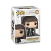 Harry Potter - Hermione Granger 150 - Funko Pop! Vinyl Produktbild-Vorschau 1