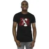 Looney Tunes - "ACME" T-Shirt für Herren BI36553 (XXL) Produktbild-Vorschau 2