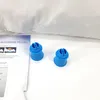 Mediflow Wasserkissen, Faserfüllung, 5201, Doppelpack - Produktbild-Vorschau 8