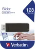Verbatim 49328 unità flash USB 2.0 Anteprima dell’immagine prodotto 3