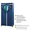 Kleiderschrank Air Produktbild-Vorschau 4