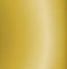 A gradient of gold colors. Produktbild-Vorschau
