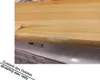 Detský stan 110x40 - malý Náhľad obrázku produktu 5
