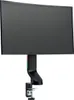 Kensington Monitorarm        1TFT,           ,platzsparend Produktbild-Vorschau 2