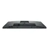 Dell 61.0cm (24")   P2425HEWO 16:9 HDMI+DP+USB-C IPS Produktbild-Vorschau 5