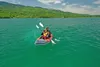Aqua Marina Memba 12'10'' (390 cm) Kajak, Kanu Produktbild-Vorschau 65