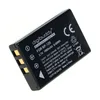 digibuddy Akku für Fuji NP-120 Li-Ion Produktbild-Vorschau 3