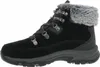 Skechers impermeabile: Trego - Snow Worries nero 39 Anteprima dell’immagine prodotto 10