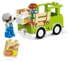 Lego WIP 10419 in Multicolored color size Talla unica Anteprima dell’immagine prodotto 19