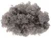 Karton Islandmoos Anthrazit 500g Produktbild-Vorschau 6