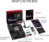 ASUS ROG STRIX B650E-E GAMING WIFI Mainboard Sockel AM5 Produktbild-Vorschau 13