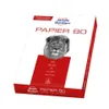 Avery Zweckform, Kopierpapier 80g, A4, WEIß, 500 Blatt Produktbild-Vorschau 10
