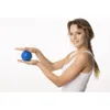 Rehabilitationsball 7,6 cm Blau - 1 Stk / Tullo Produktbild-Vorschau 4
