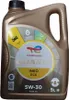 Total Quartz Ineo ECS 5W-30 5 Liter Produktbild-Vorschau 9