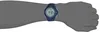 Calypso - K5830/5 - Montre-bracelet - Enfants Voir les images du produit 5