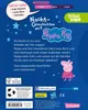 Peppa Wutz: Nacht-Geschichten mit Peppa Pig Produktbild-Vorschau 3