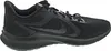 Nike scarpe Downshifter 10, CI9981002 Anteprima dell’immagine prodotto 11