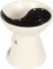 Something Different - Brûleur à huile, Yin et Yang SD6622 Voir les images du produit 4