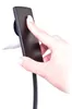 EVOline Plug-Verlängerung mit Schukokupplung, Kunststoff Produktbild-Vorschau 5