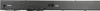 Extralink | Fan Panel | 19   2 fans  with thermostat Produktbild-Vorschau 4