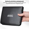 AdroitGoods - 100dílná šicí sada - šicí box - šicí sada - Náhled obrázku produktu 2