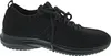 DOCKERS Sneaker Damen schwarz 41 Produktbild-Vorschau 60
