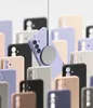 Handyhülle für Galaxy S26, Ringke Silicone Magnetic mit Produktbild-Vorschau 9