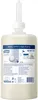 TORK 420701 Savon liquide Prem. Ex-Mild 1l Voir les images du produit 2