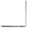 LENOVO 21HQ005RGE  ThinkPad X1 Yoga G8 Intel Core i7-1355U Produktbild-Vorschau 23