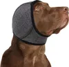 Geräuschreduzierende Ohrenschützer für Hunde - Beruhigende Produktbild-Vorschau 2